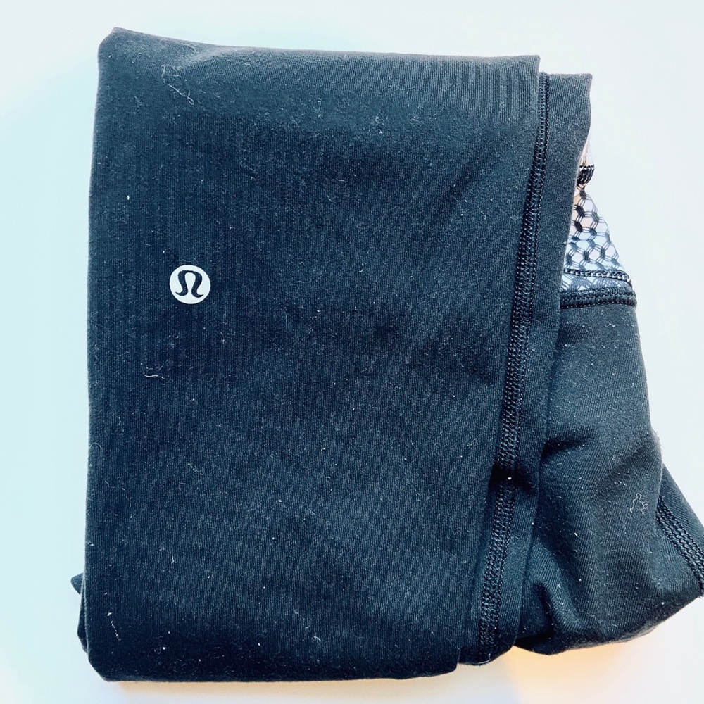 SOLD - Picture 4 of 4